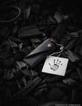 Craft KeyBar Leather Key Organizer